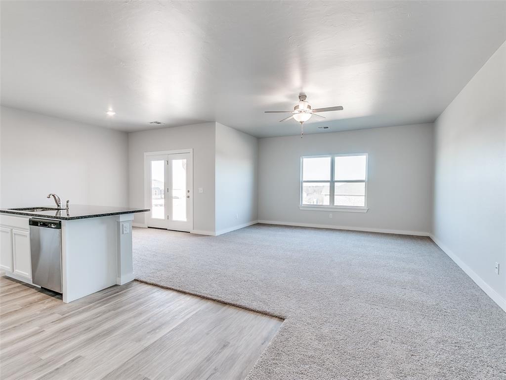3501 Manning Farms Boulevard Property Photo 5