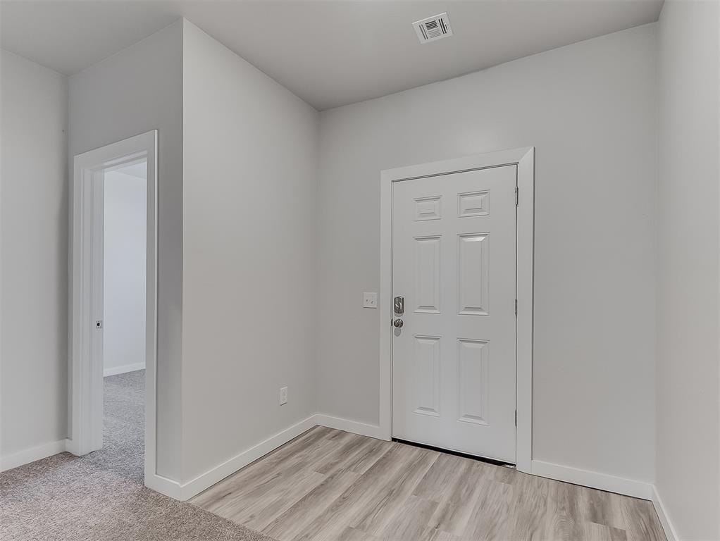 3501 Manning Farms Boulevard Property Photo 6