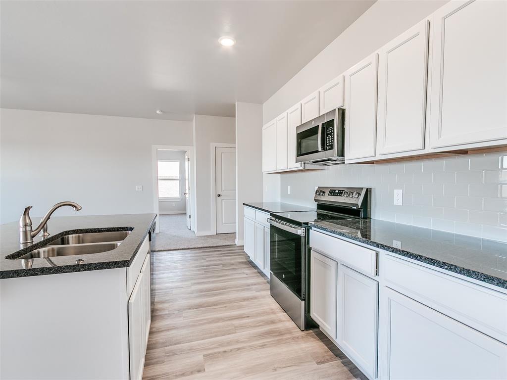 3501 Manning Farms Boulevard Property Photo 8