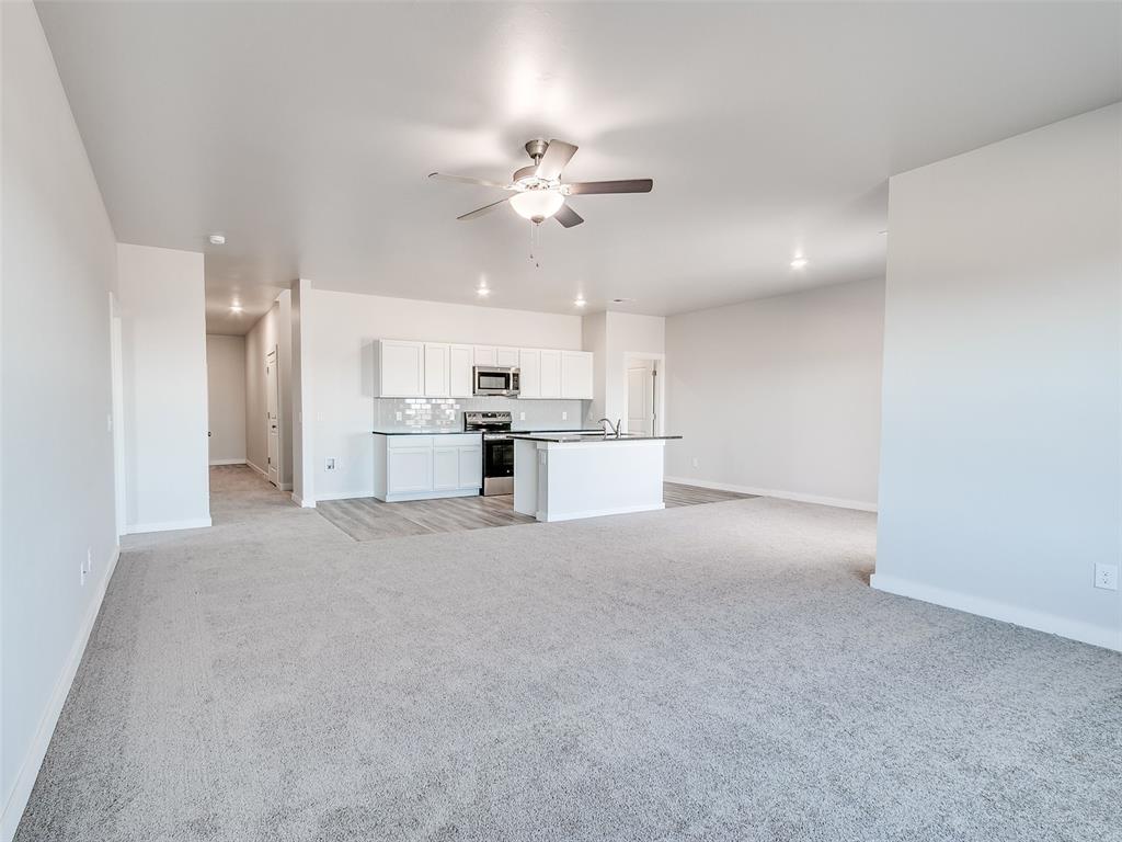3501 Manning Farms Boulevard Property Photo 12