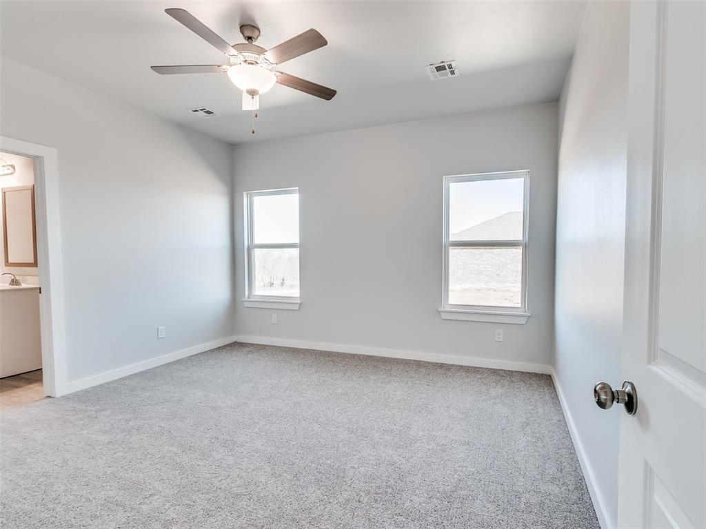 3501 Manning Farms Boulevard Property Photo 14