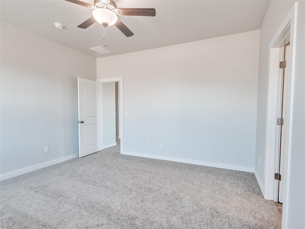3501 Manning Farms Boulevard Property Photo 15