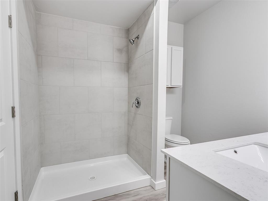 3501 Manning Farms Boulevard Property Photo 17