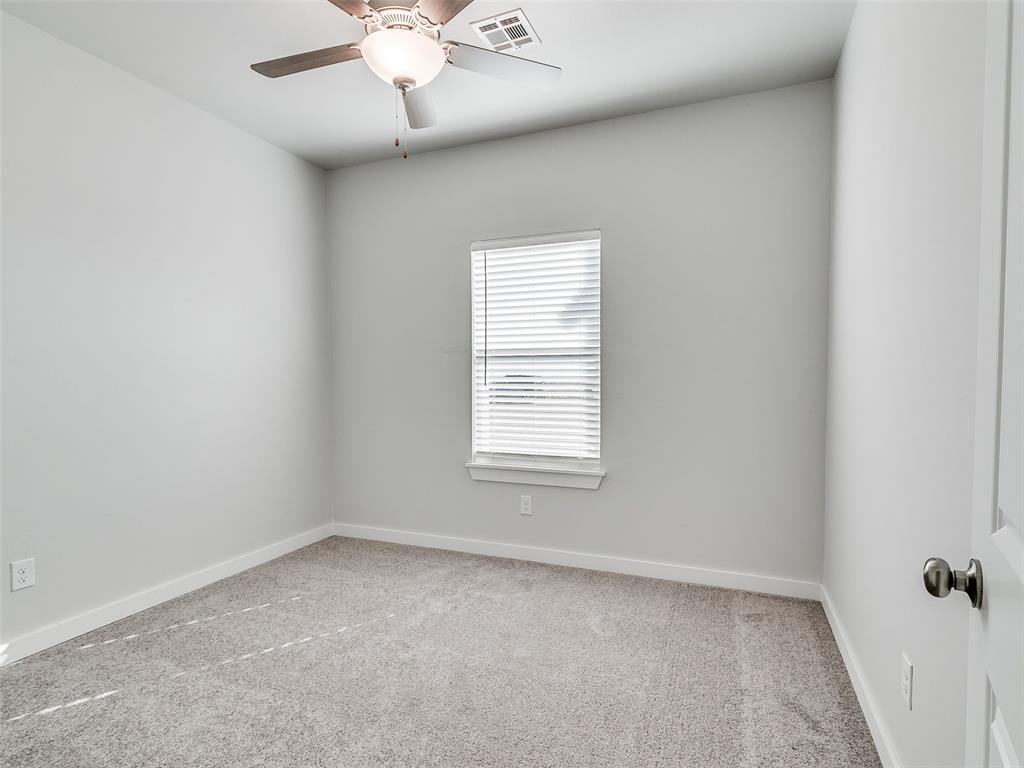 3501 Manning Farms Boulevard Property Photo 22
