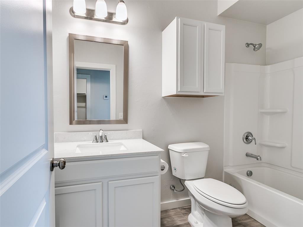 3501 Manning Farms Boulevard Property Photo 24