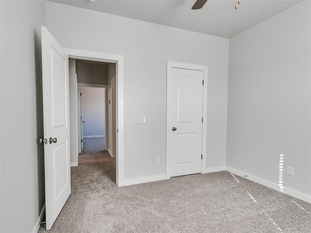 3501 Manning Farms Boulevard Property Photo 26