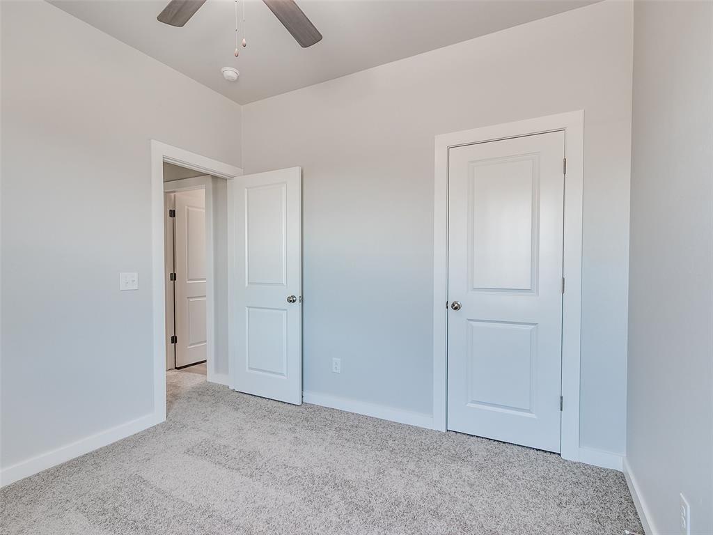 3501 Manning Farms Boulevard Property Photo 27