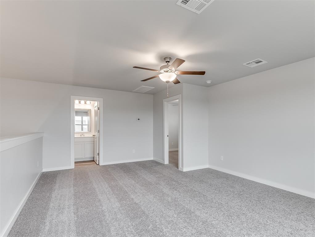 3501 Manning Farms Boulevard Property Photo 29