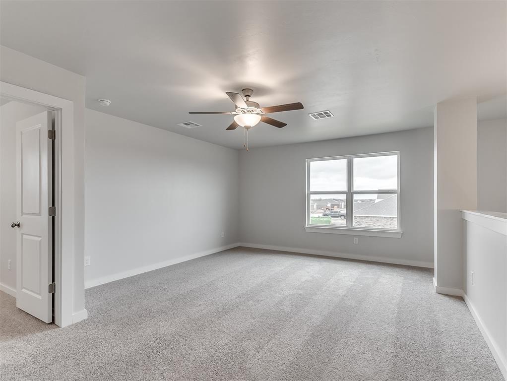 3501 Manning Farms Boulevard Property Photo 30
