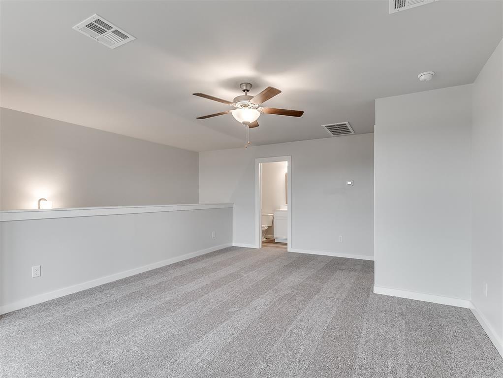 3501 Manning Farms Boulevard Property Photo 31