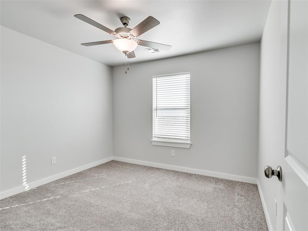 3501 Manning Farms Boulevard Property Photo 33