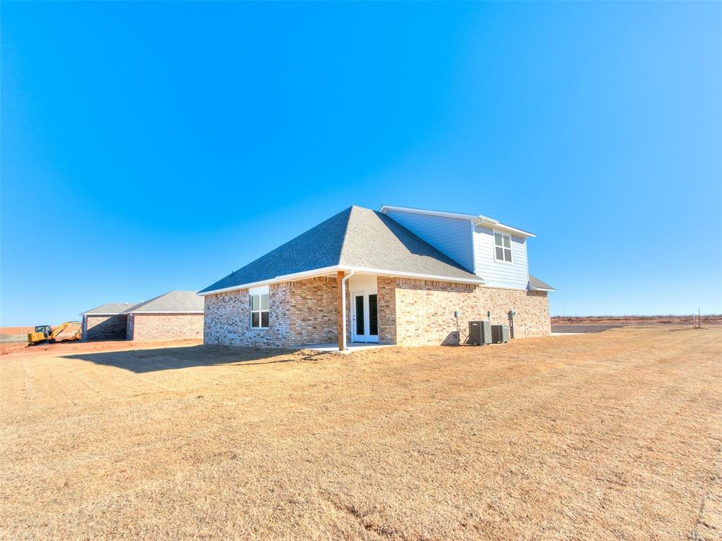3501 Manning Farms Boulevard Property Photo 38