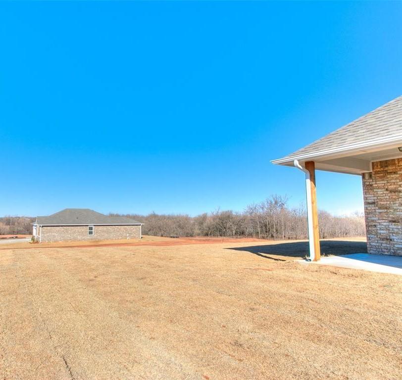 3501 Manning Farms Boulevard Property Photo 38