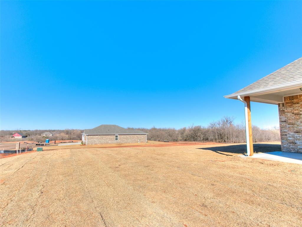 3501 Manning Farms Boulevard Property Photo 39
