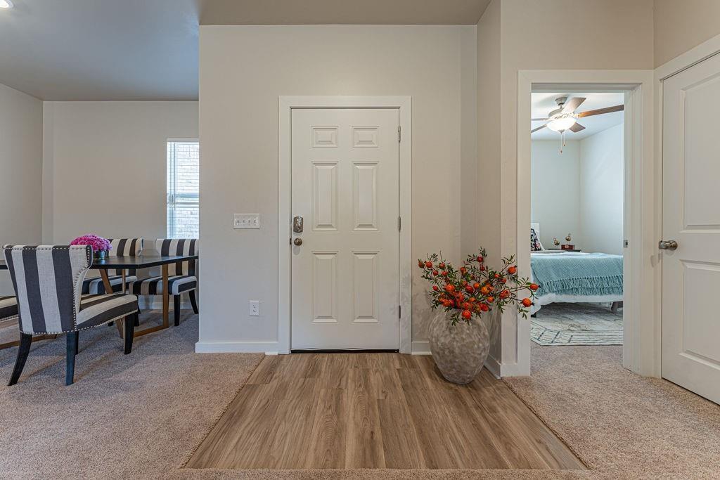 8248 Bluestem Trail Property Photo 4