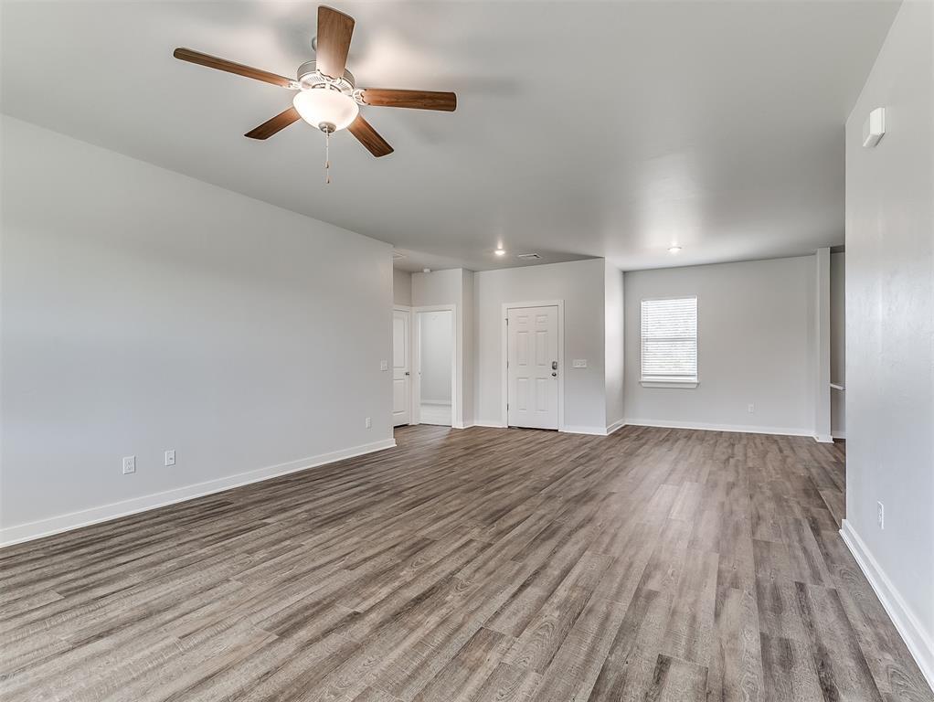 8248 Bluestem Trail Property Photo 4