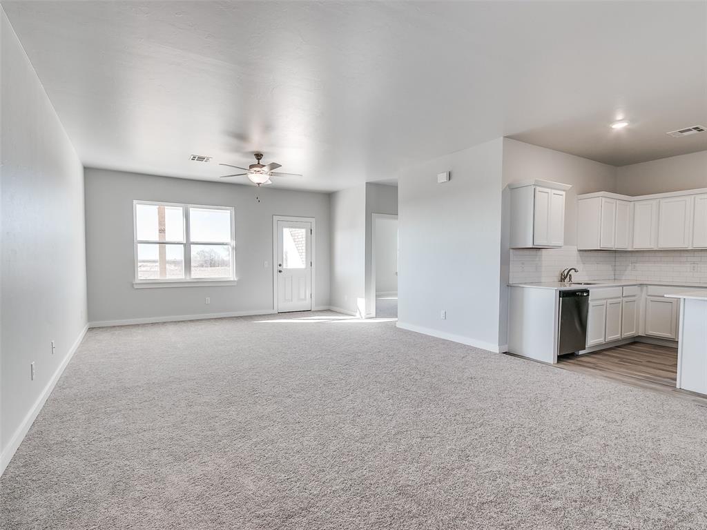 8248 Bluestem Trail Property Photo 5