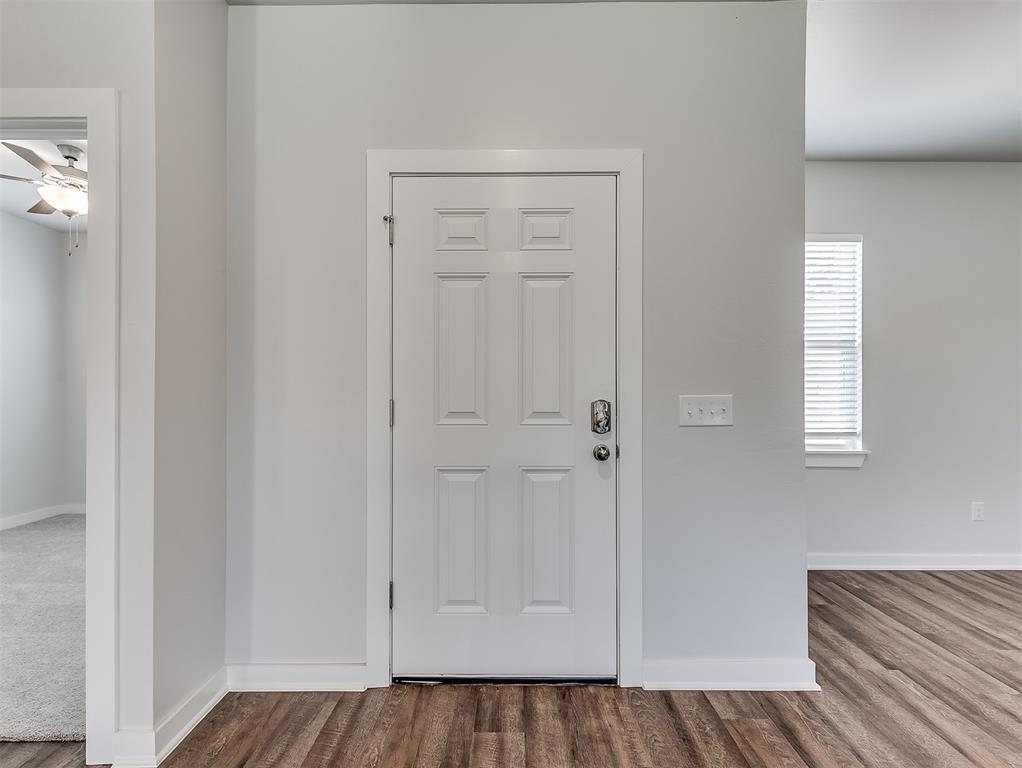 8248 Bluestem Trail Property Photo 5