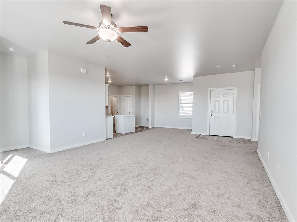 8248 Bluestem Trail Property Photo 6