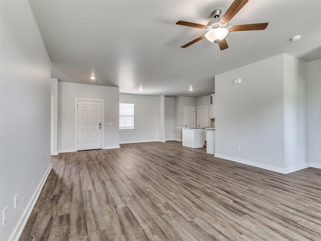 8248 Bluestem Trail Property Photo 8