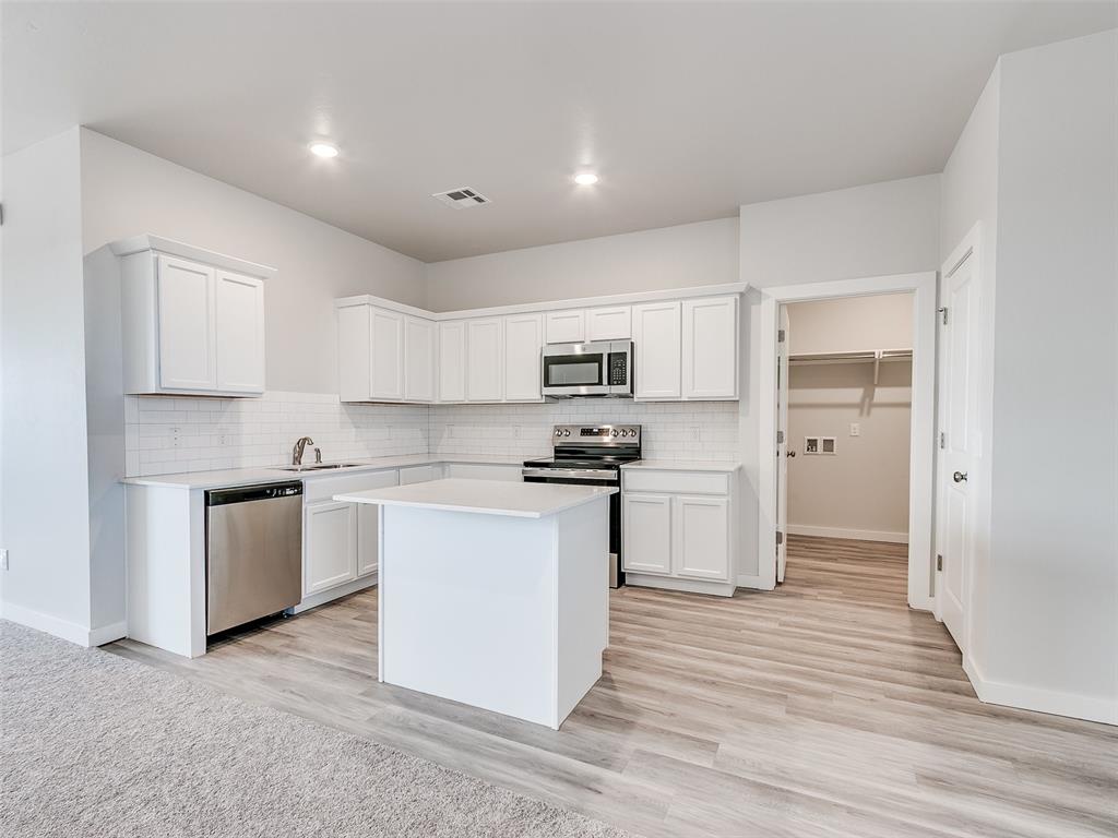 8248 Bluestem Trail Property Photo 9