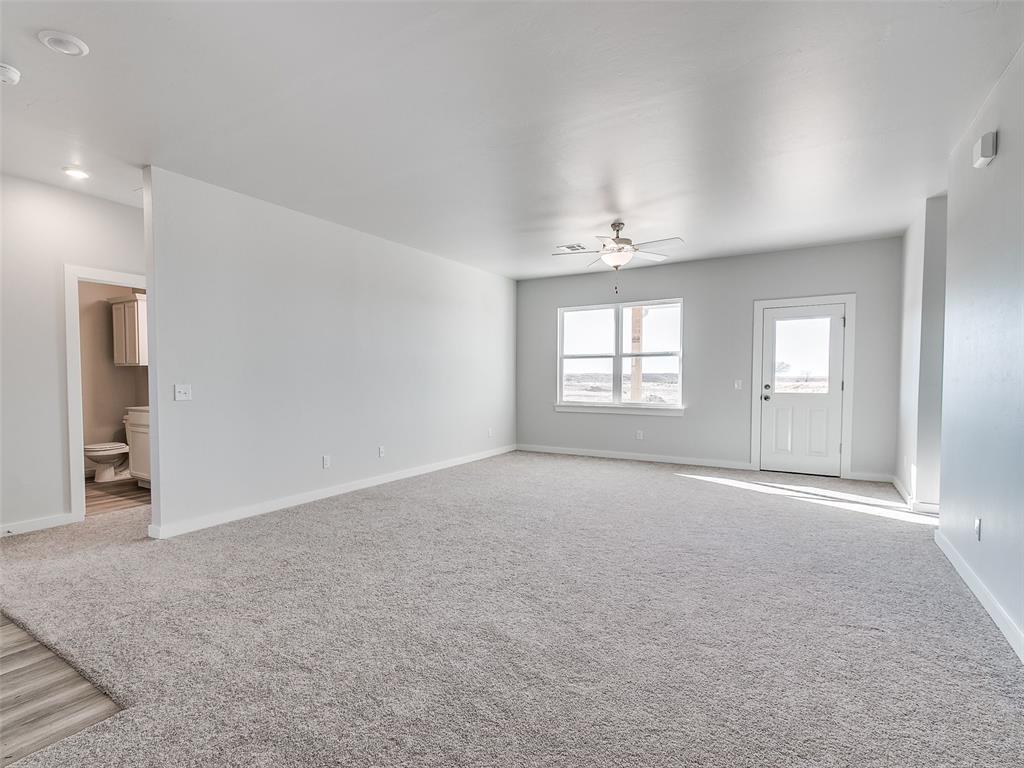 8248 Bluestem Trail Property Photo 13