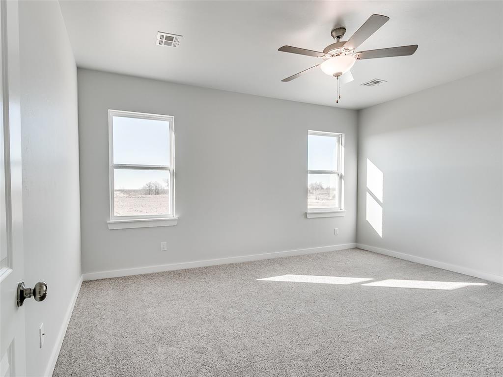 8248 Bluestem Trail Property Photo 14