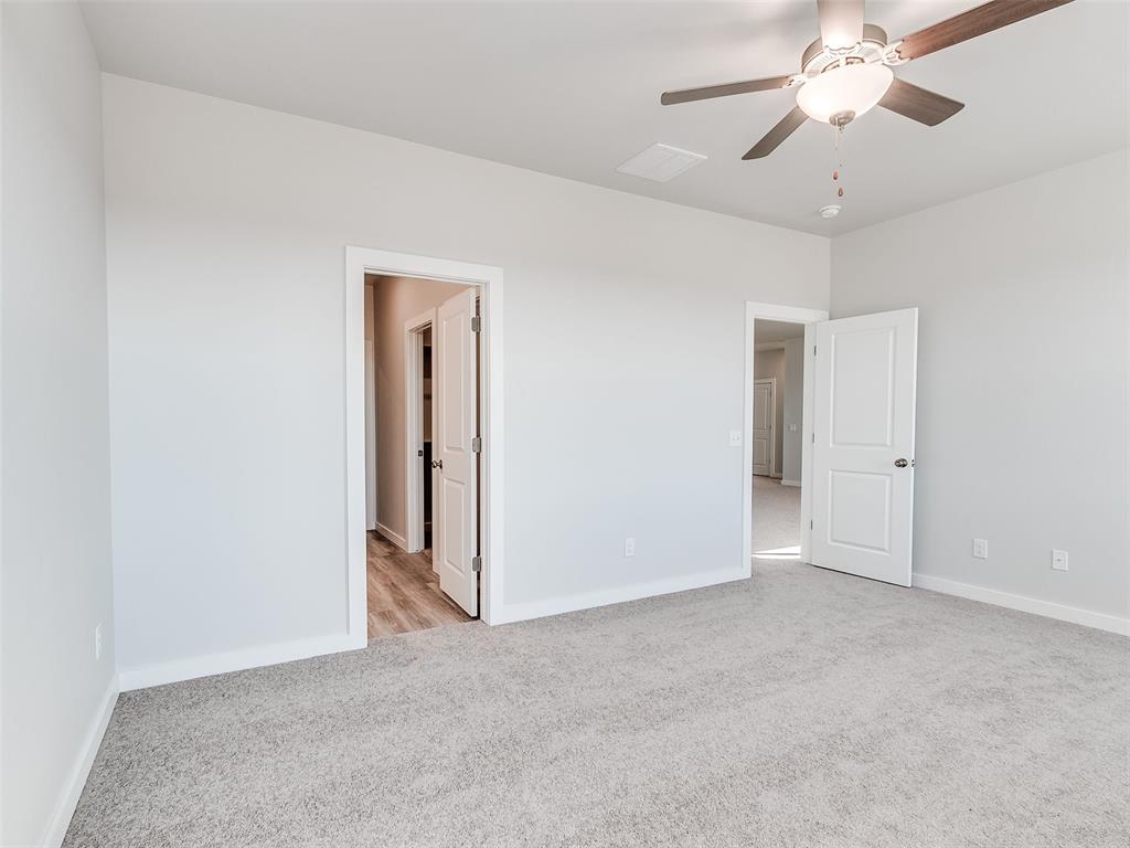 8248 Bluestem Trail Property Photo 15