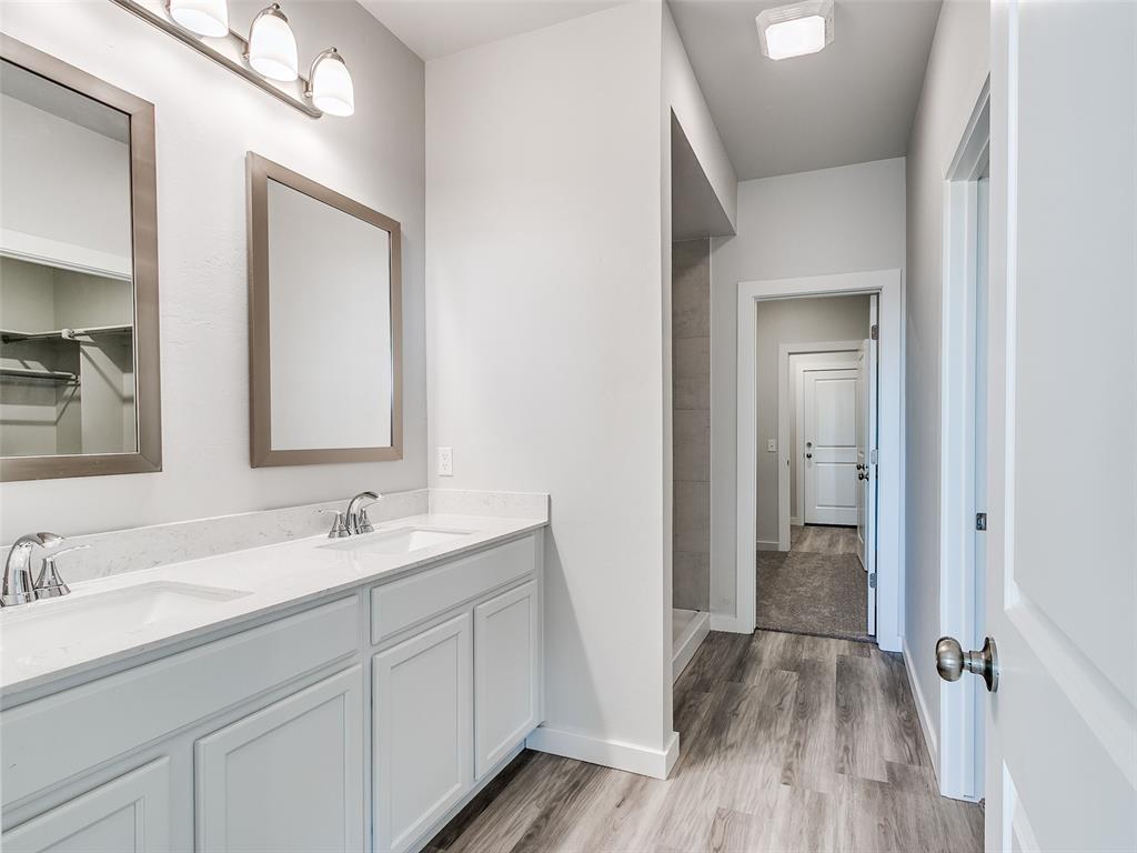 8248 Bluestem Trail Property Photo 16