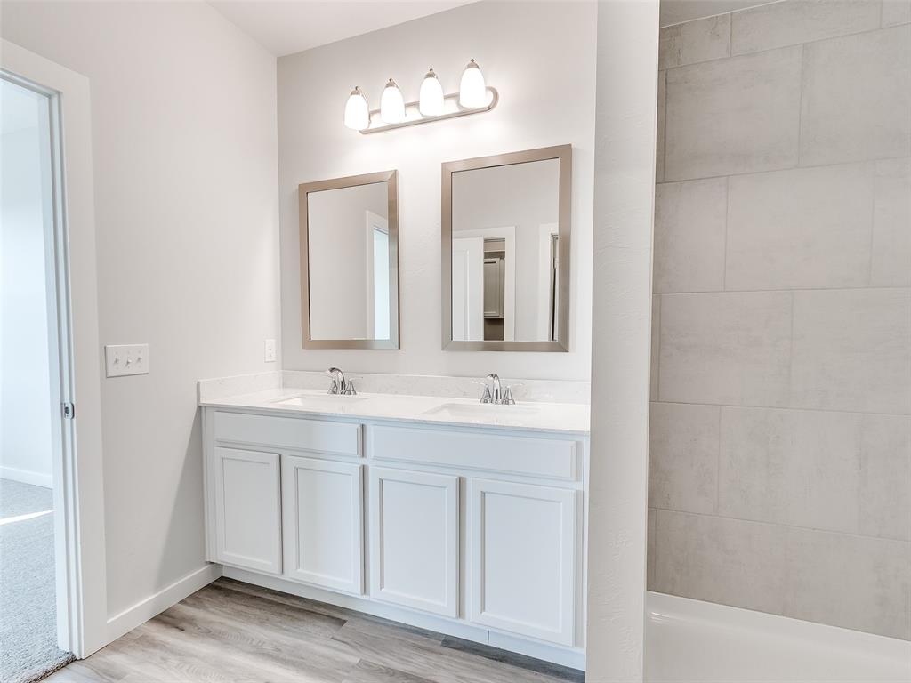 8248 Bluestem Trail Property Photo 18