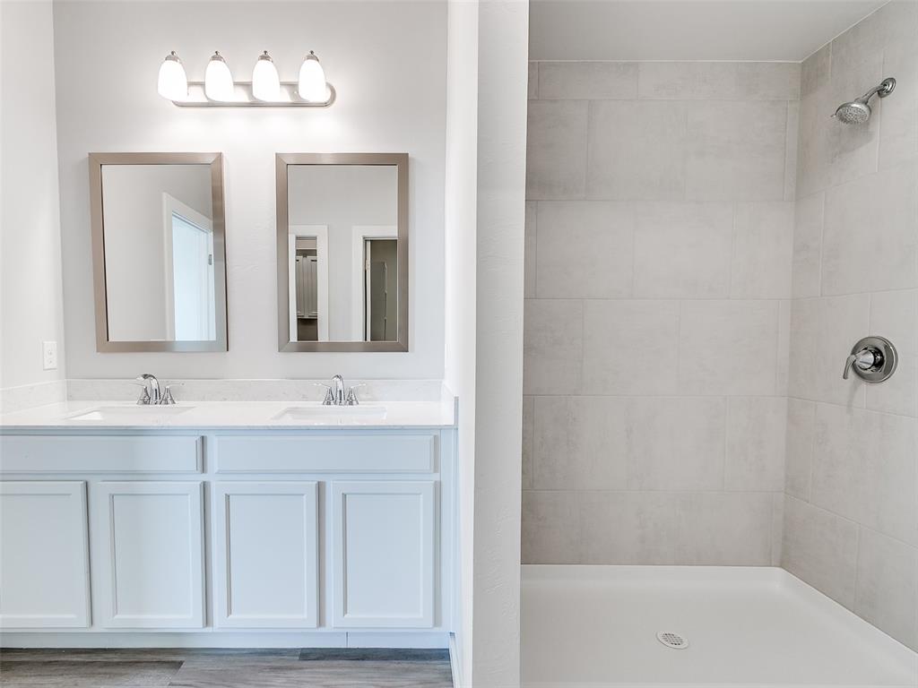 8248 Bluestem Trail Property Photo 19