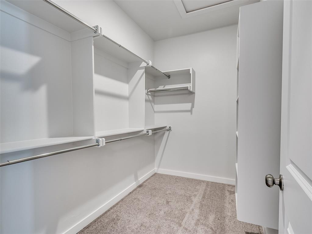 8248 Bluestem Trail Property Photo 20