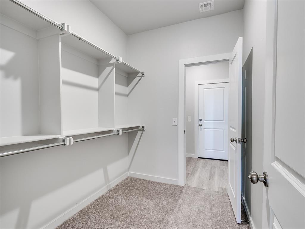 8248 Bluestem Trail Property Photo 21