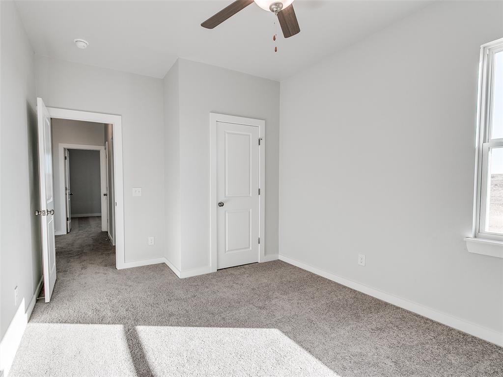 8248 Bluestem Trail Property Photo 23