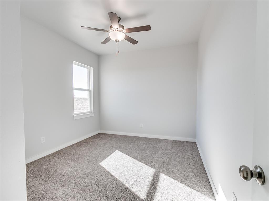 8248 Bluestem Trail Property Photo 23