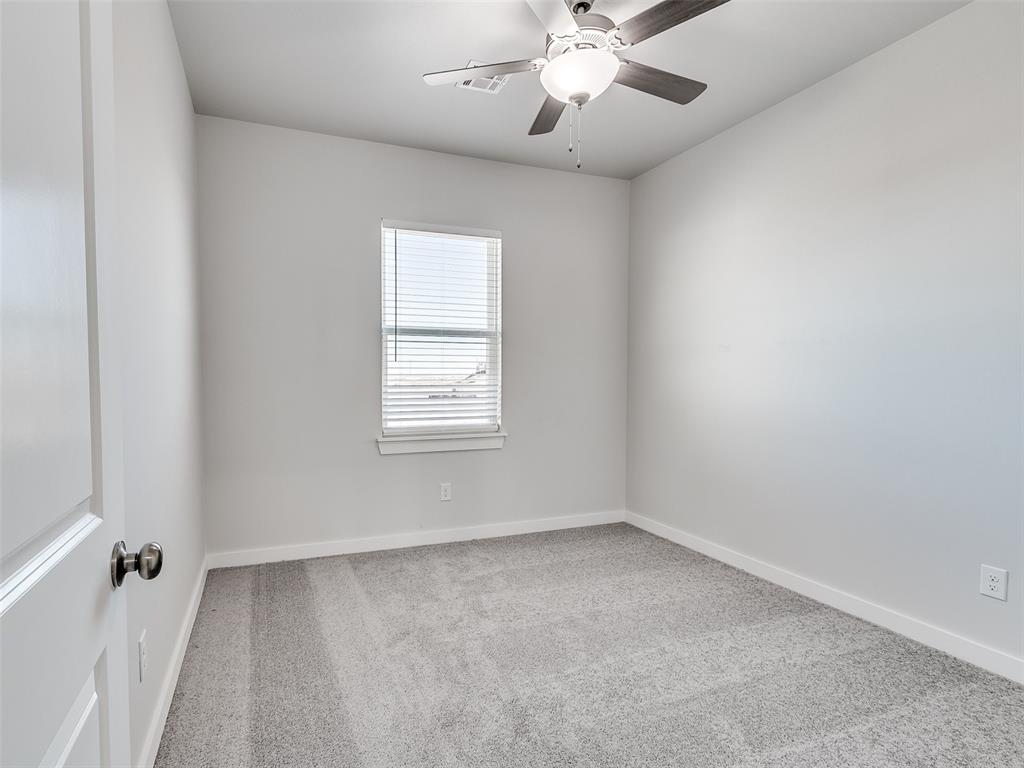 8248 Bluestem Trail Property Photo 24