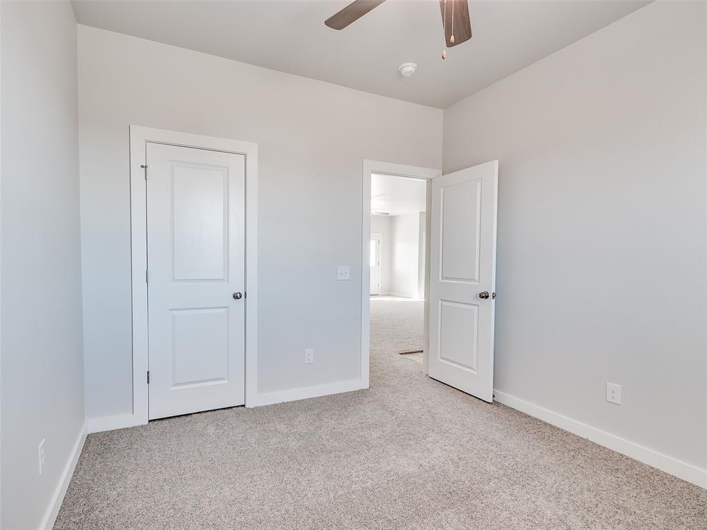 8248 Bluestem Trail Property Photo 26