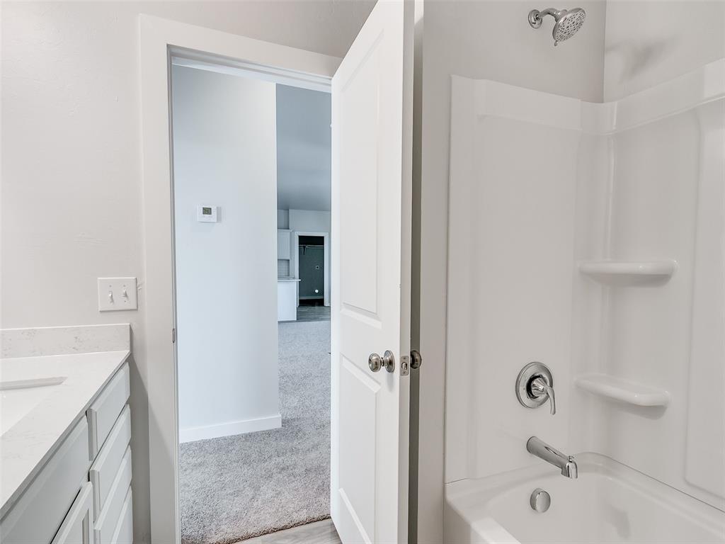 8248 Bluestem Trail Property Photo 27