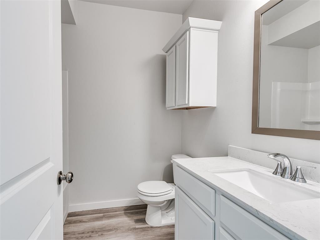 8248 Bluestem Trail Property Photo 28