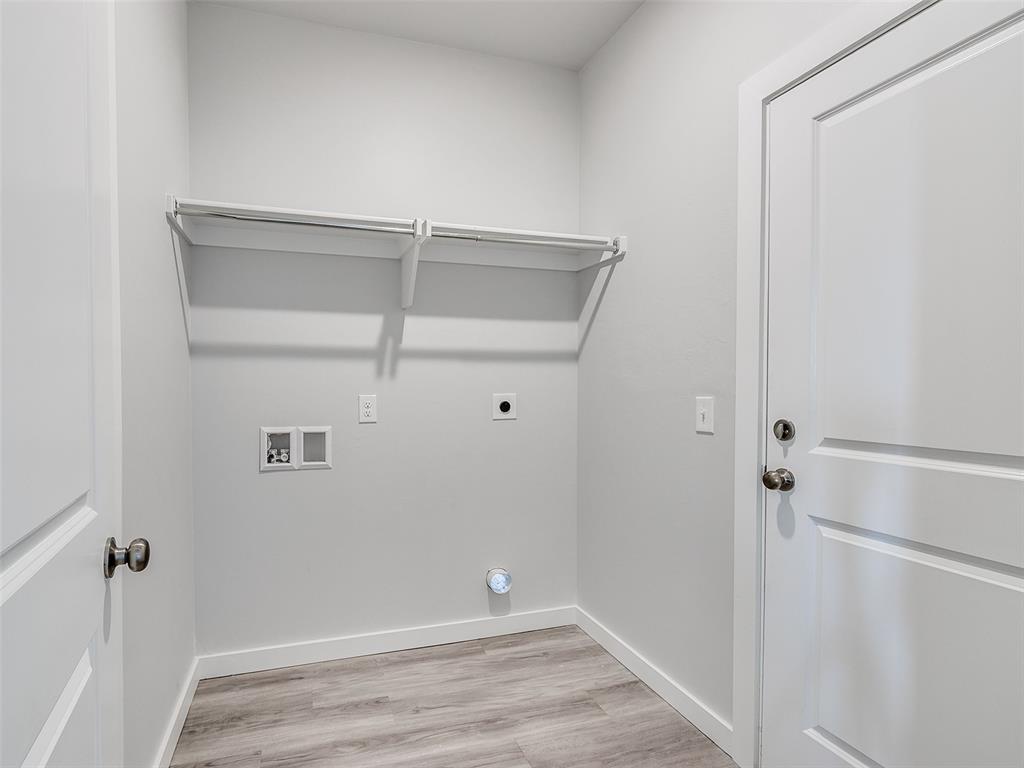 8248 Bluestem Trail Property Photo 28