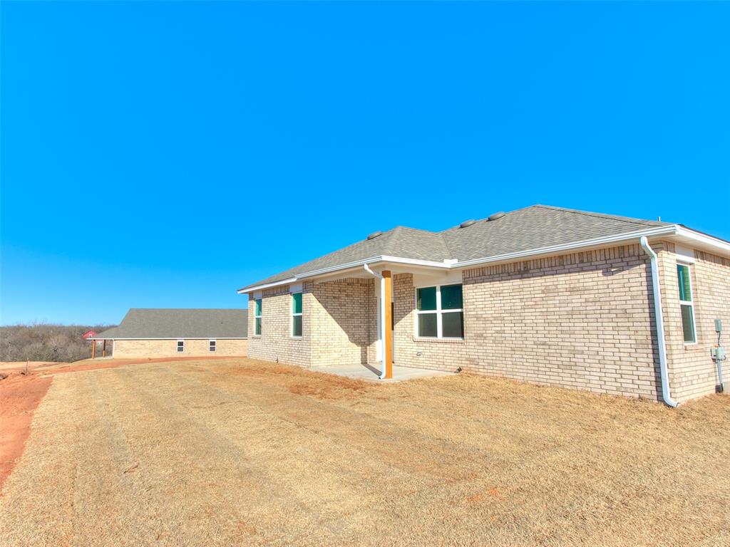 8248 Bluestem Trail Property Photo 30