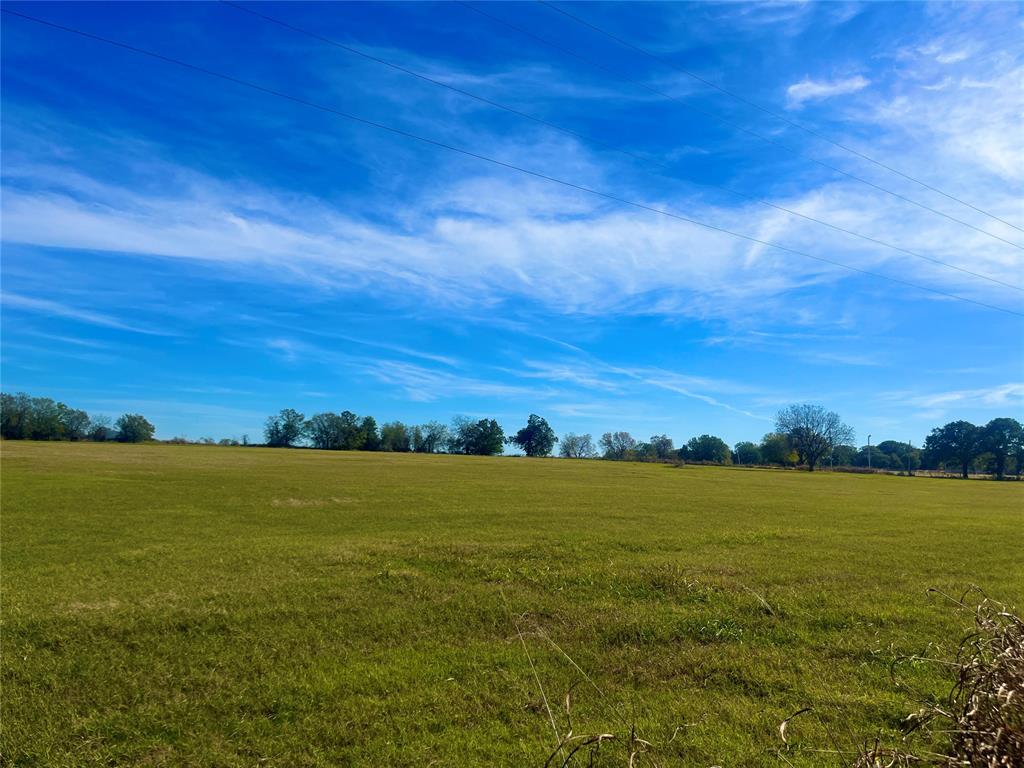 N County Road 3210 Property Photo 1