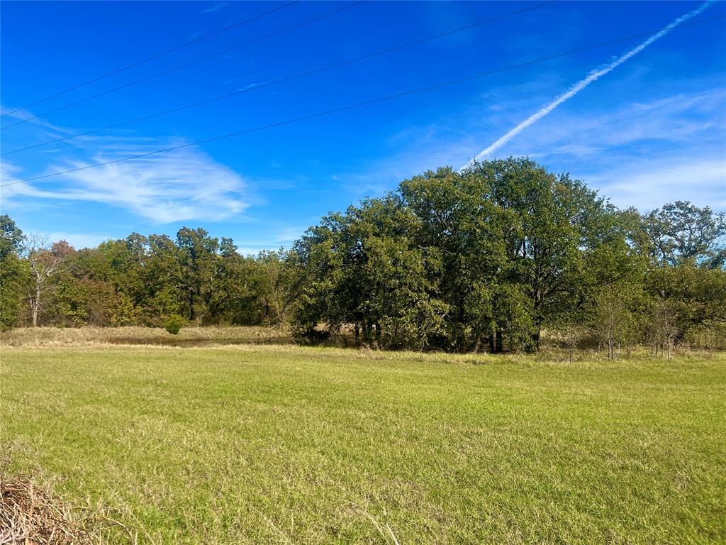 N County Road 3210 Property Photo 2