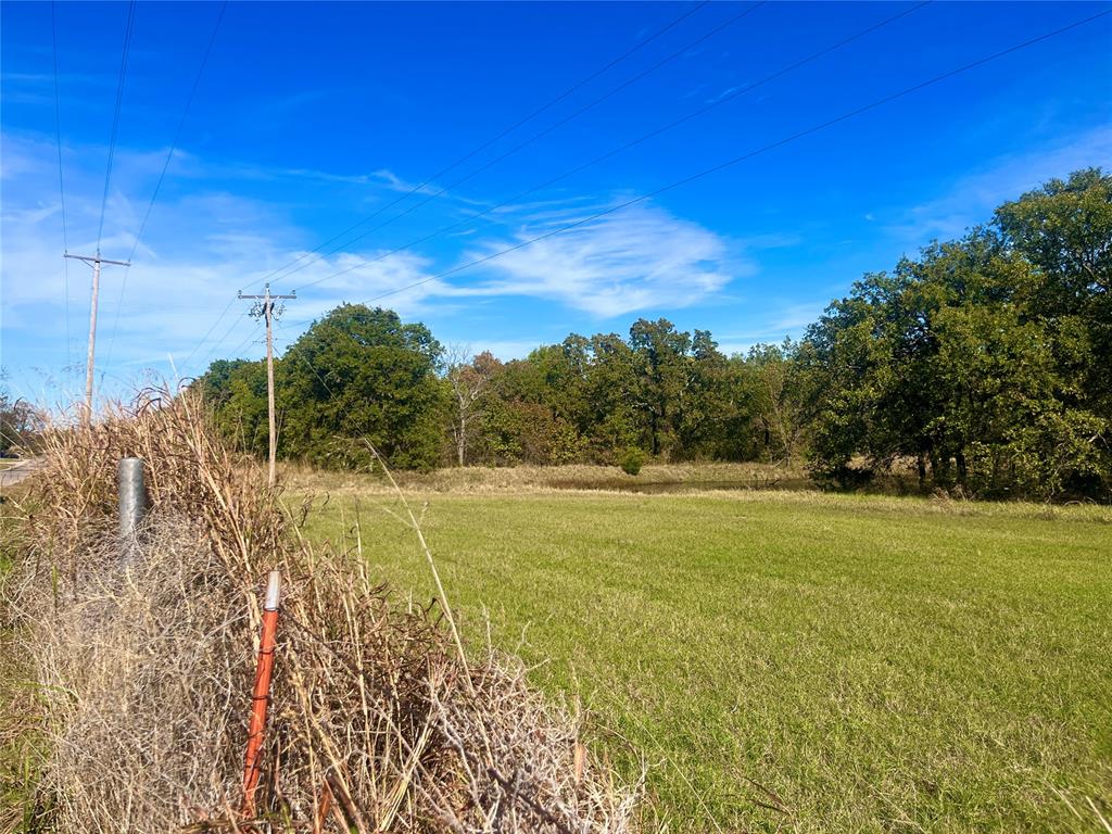 N County Road 3210 Property Photo 3