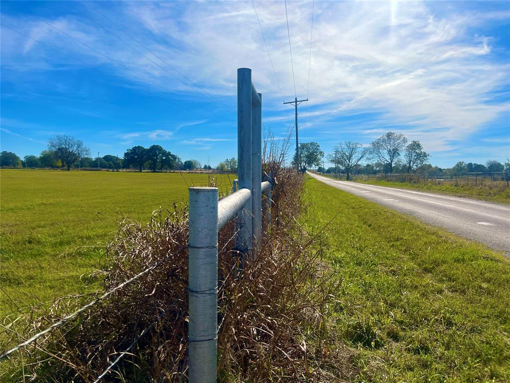 N County Road 3210 Property Photo 4