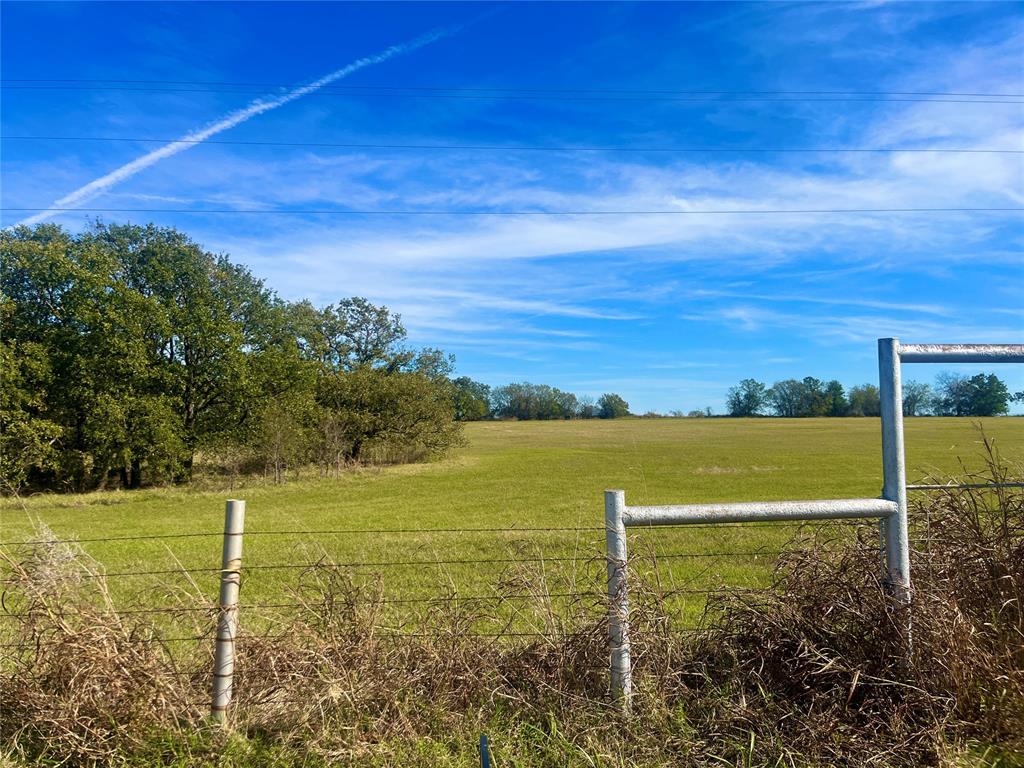 N County Road 3210 Property Photo 6