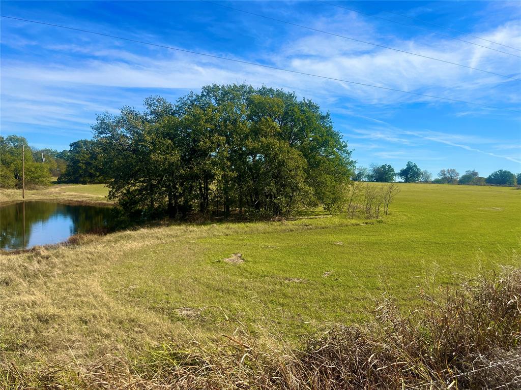 N County Road 3210 Property Photo 8