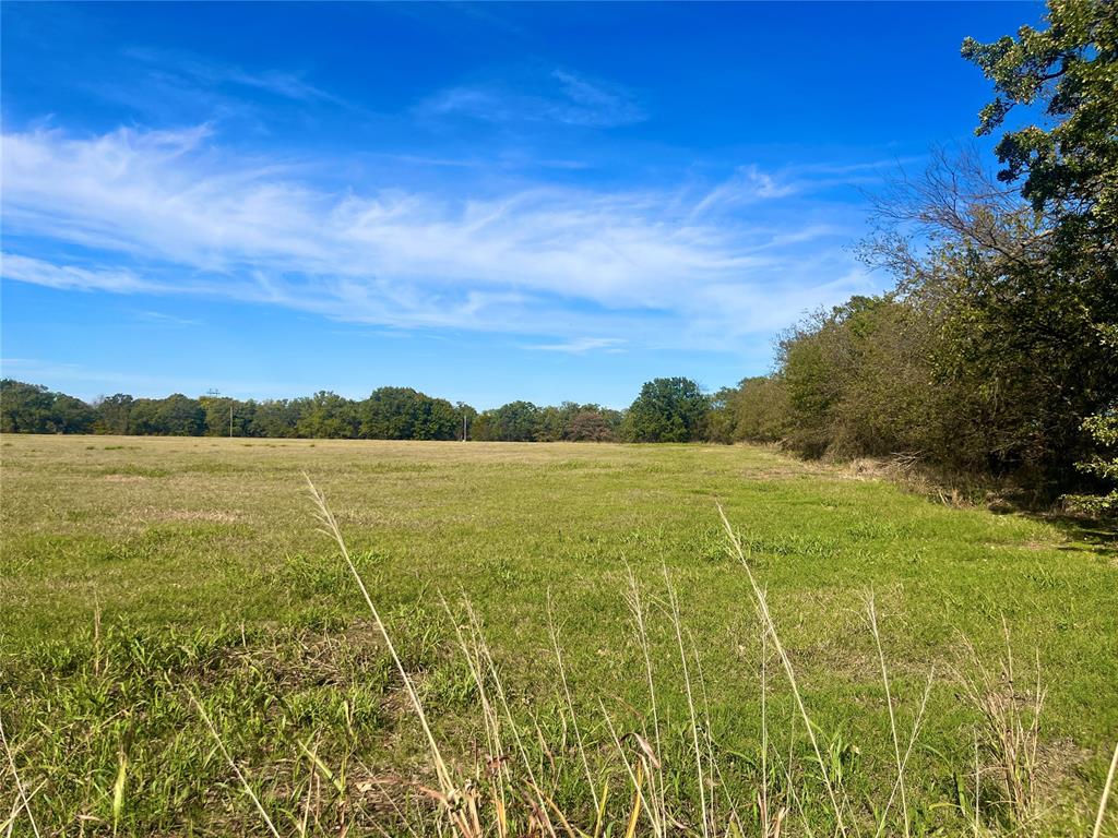 N County Road 3210 Property Photo 10