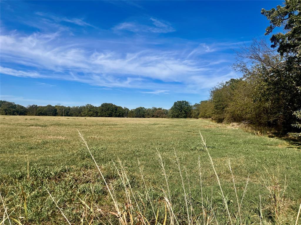 N County Road 3210 Property Photo 11