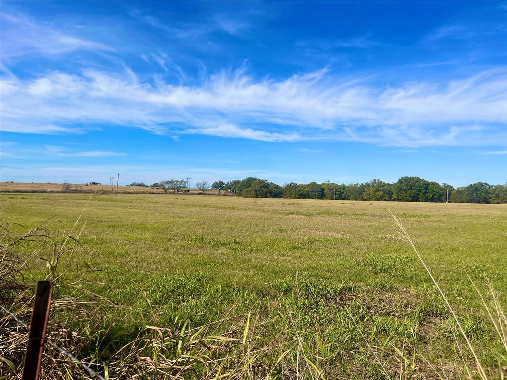 N County Road 3210 Property Photo 12